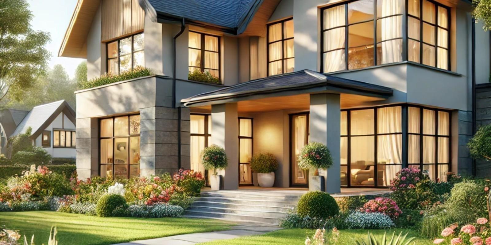 Cinco Preguntas Clave para Comprar Casa en Ocala