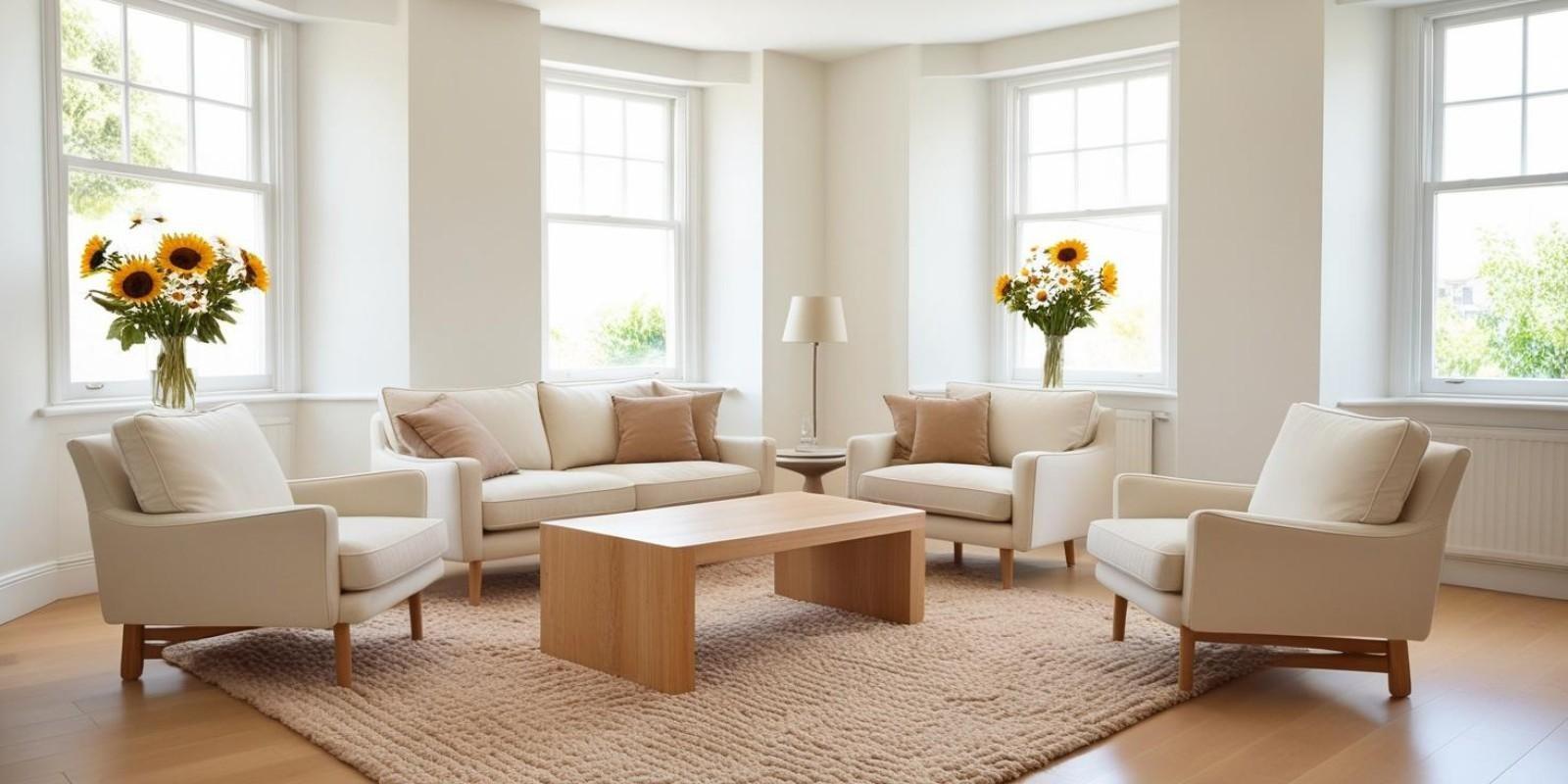 Preparar tu casa para una venta exitosa