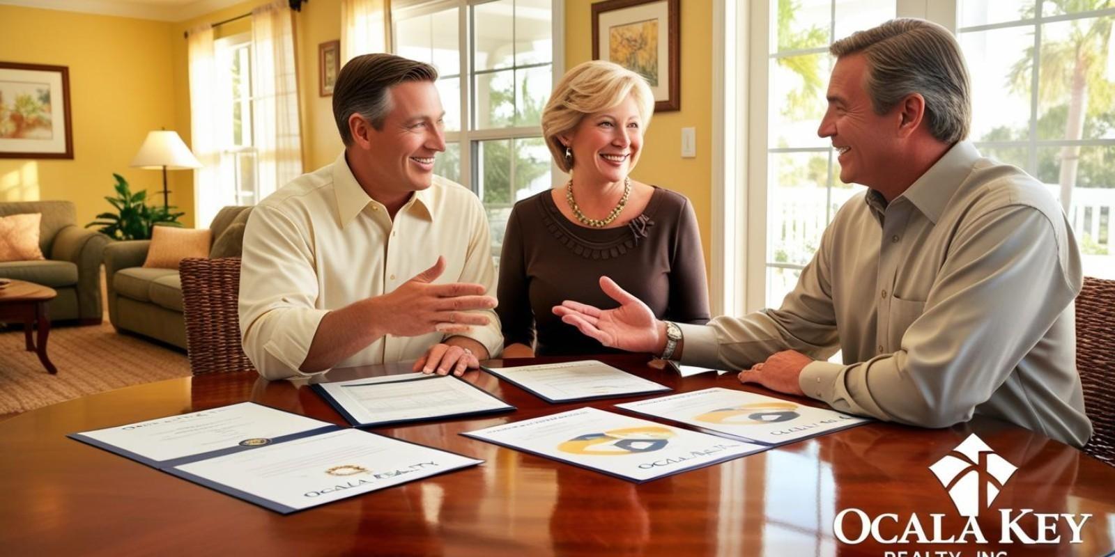 Pasos Esenciales del Proceso de Venta Exitoso