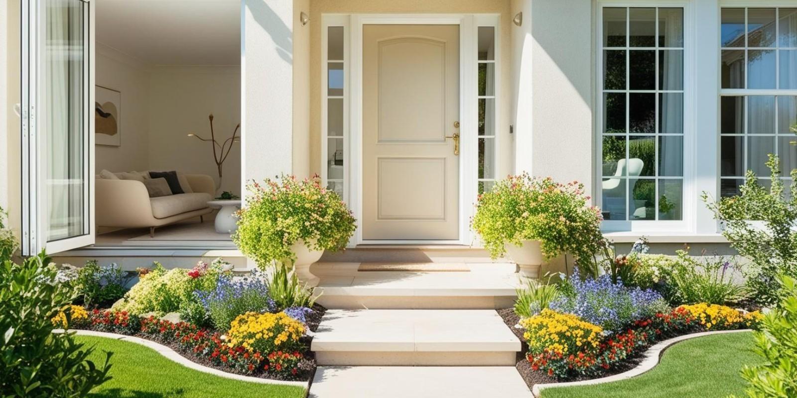 Seguros de hogar accesibles en Ocala Florida