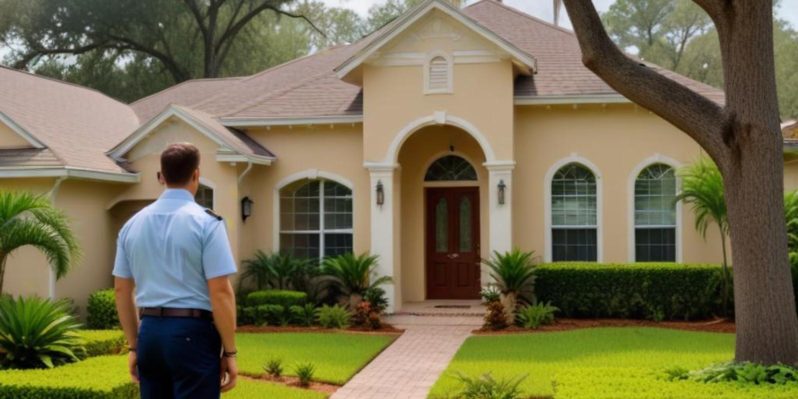 Vender tu casa en Ocala: Evita trampas y maximiza el valor