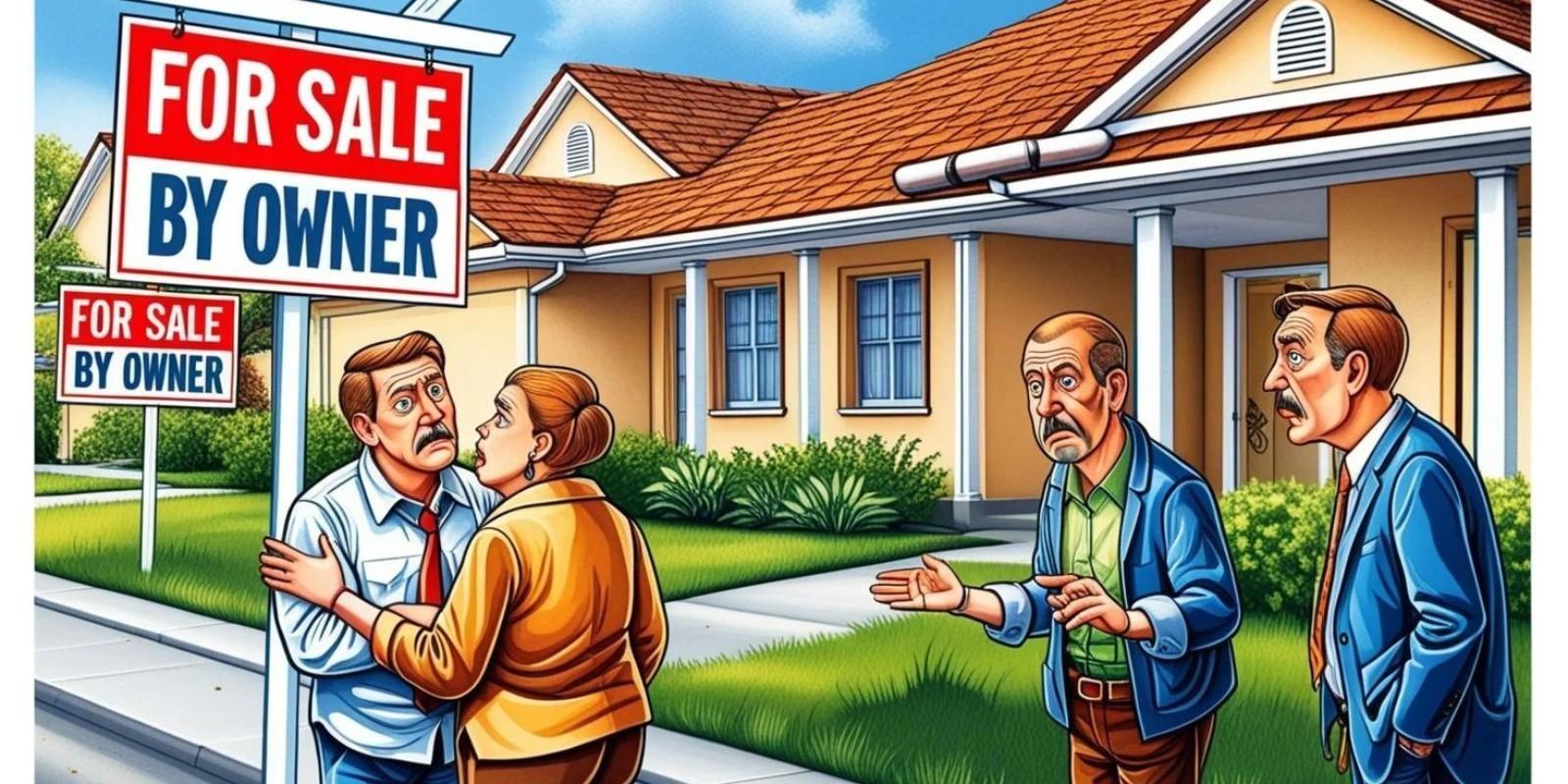 Fijar el Precio Ideal al Vender tu Casa en Ocala