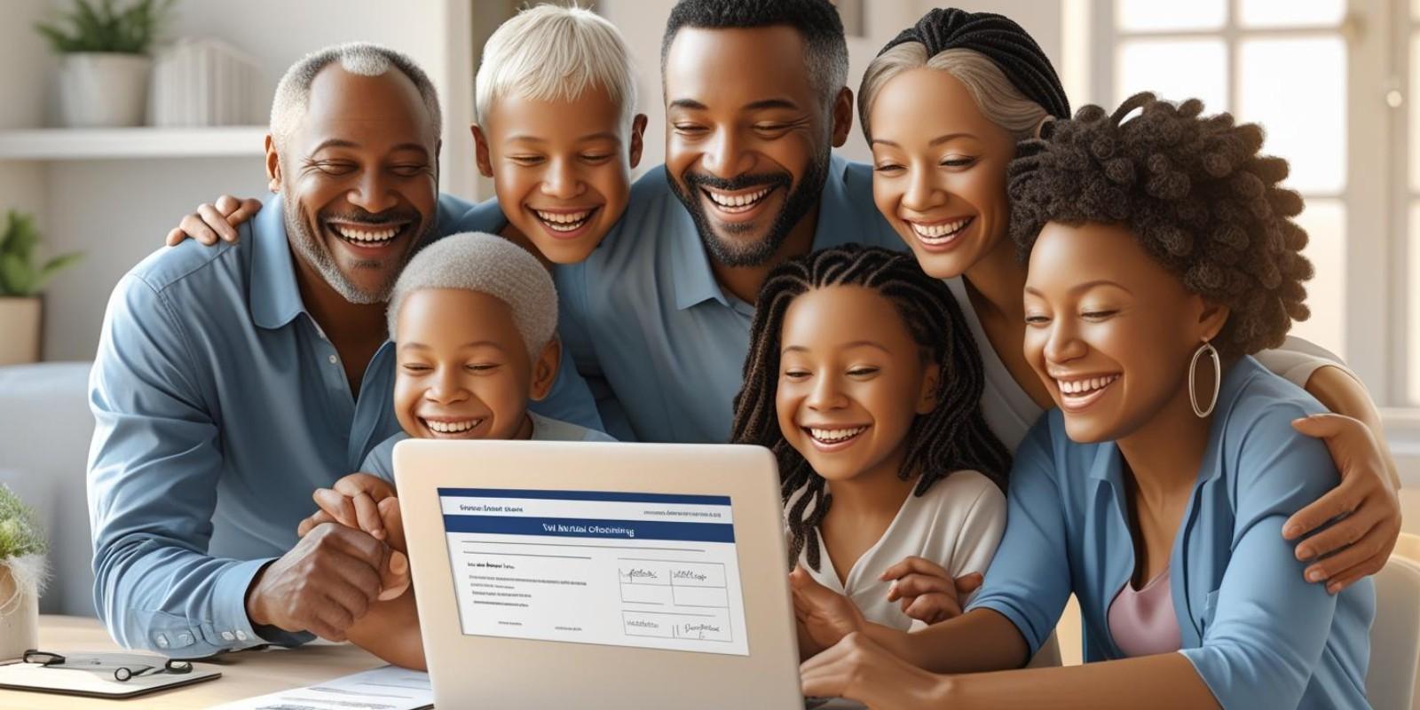 Transforma tu experiencia inmobiliaria en Florida