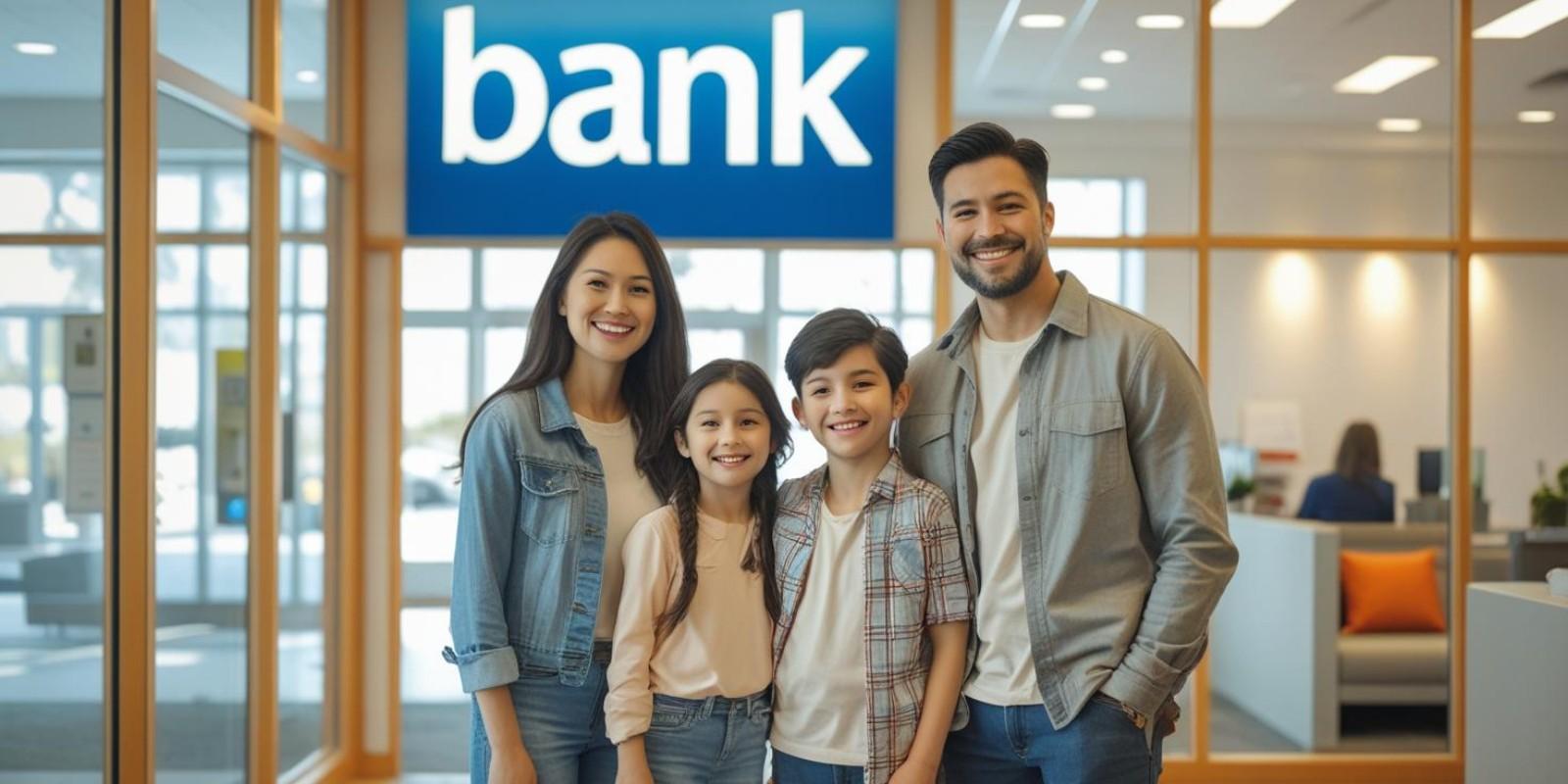 Califica para un préstamo hipotecario en Florida