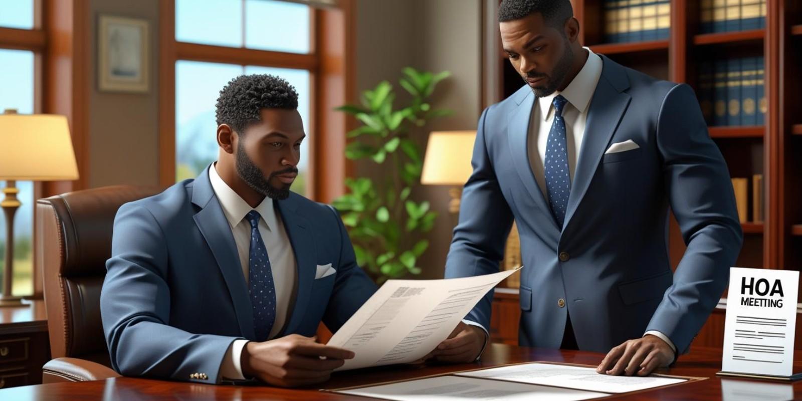 Casas en Ocala sin HOA: Libertad y Ahorros