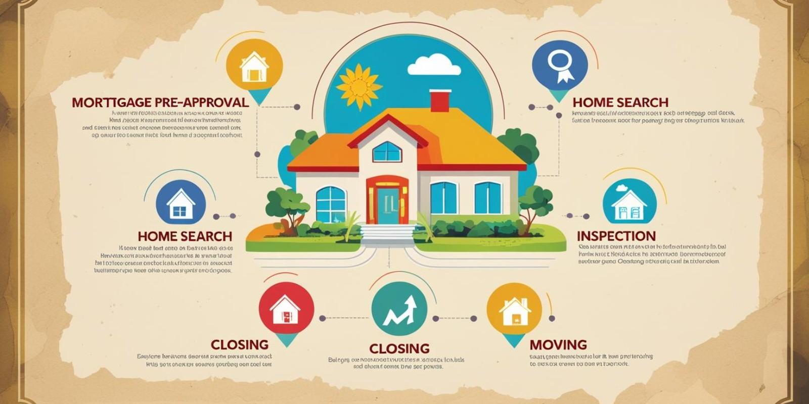 Guía para Comprar Casa en Ocala, Florida