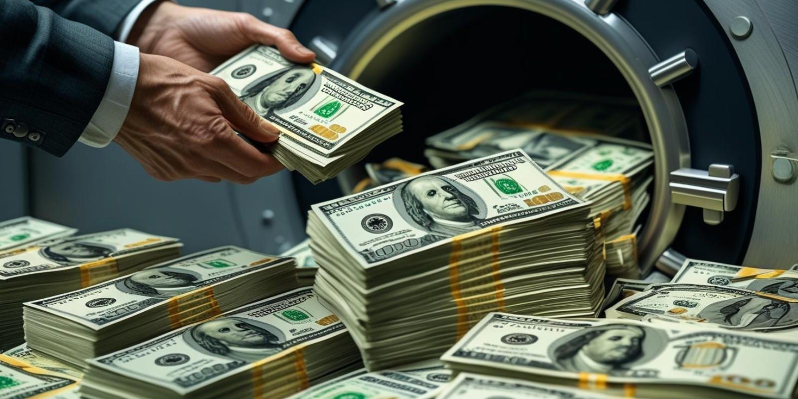 Invertir en Ocala: Oportunidades Inmobiliarias Asequibles