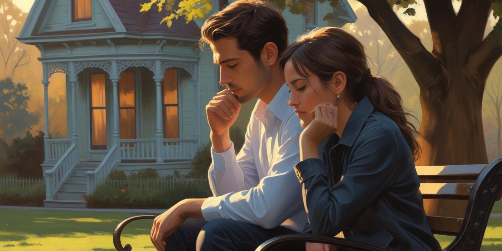 Invertir en Ocala desde otro estado: Guía práctica