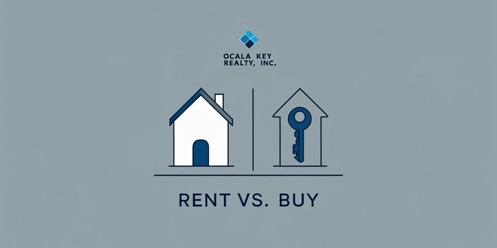 Renta vs Hipoteca: ¿Cuál es la Mejor Opción?