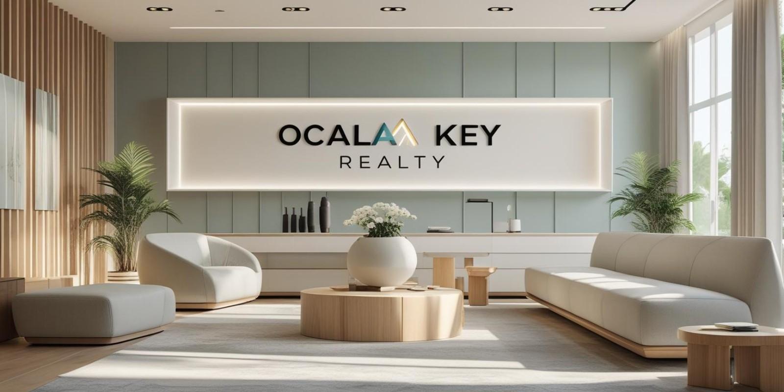 Compra de casas nuevas en Ocala: guía completa