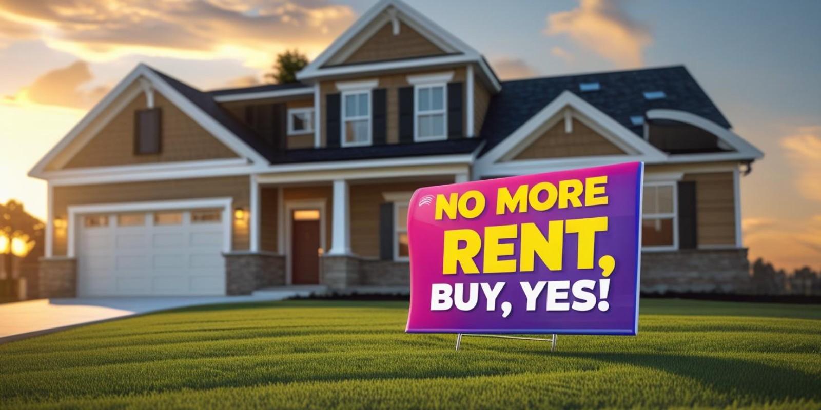 Oportunidades de Propiedad en Ocala, Florida