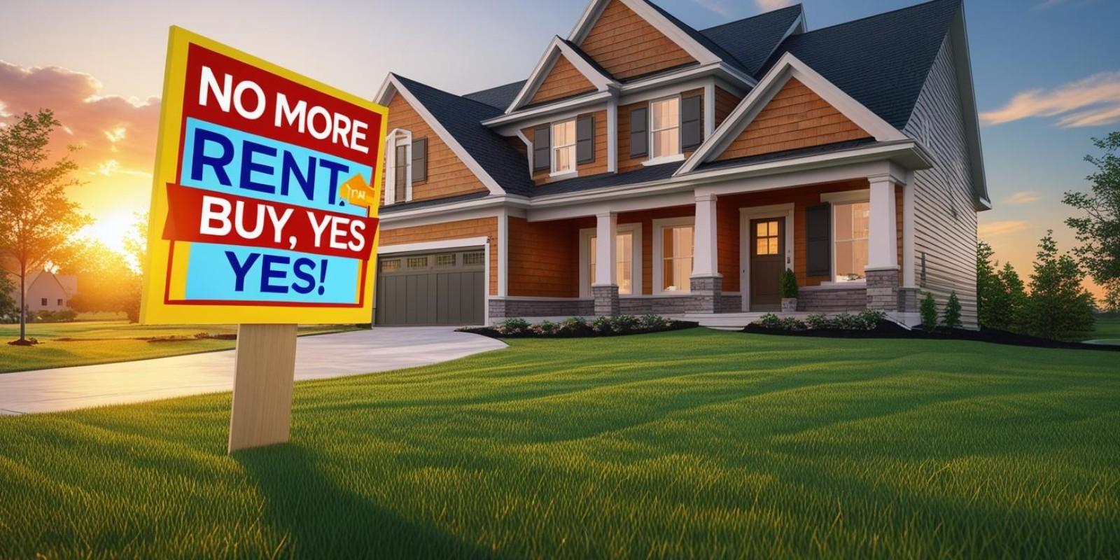 Propiedad en Ocala: Tu casa sin aumentar el alquiler