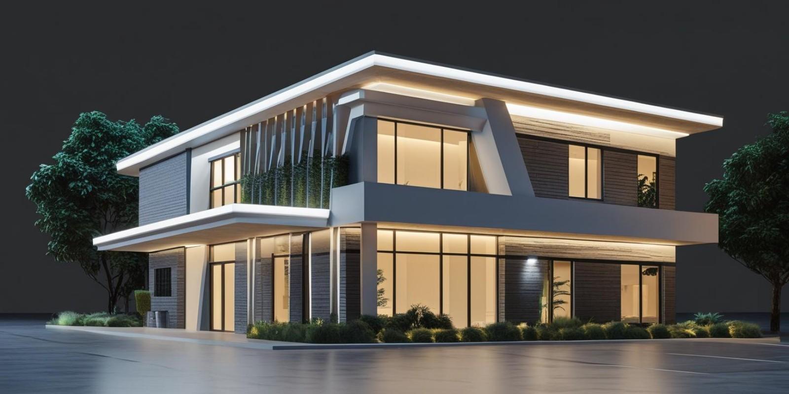 Invertir en Dúplex con Préstamo FHA en Ocala