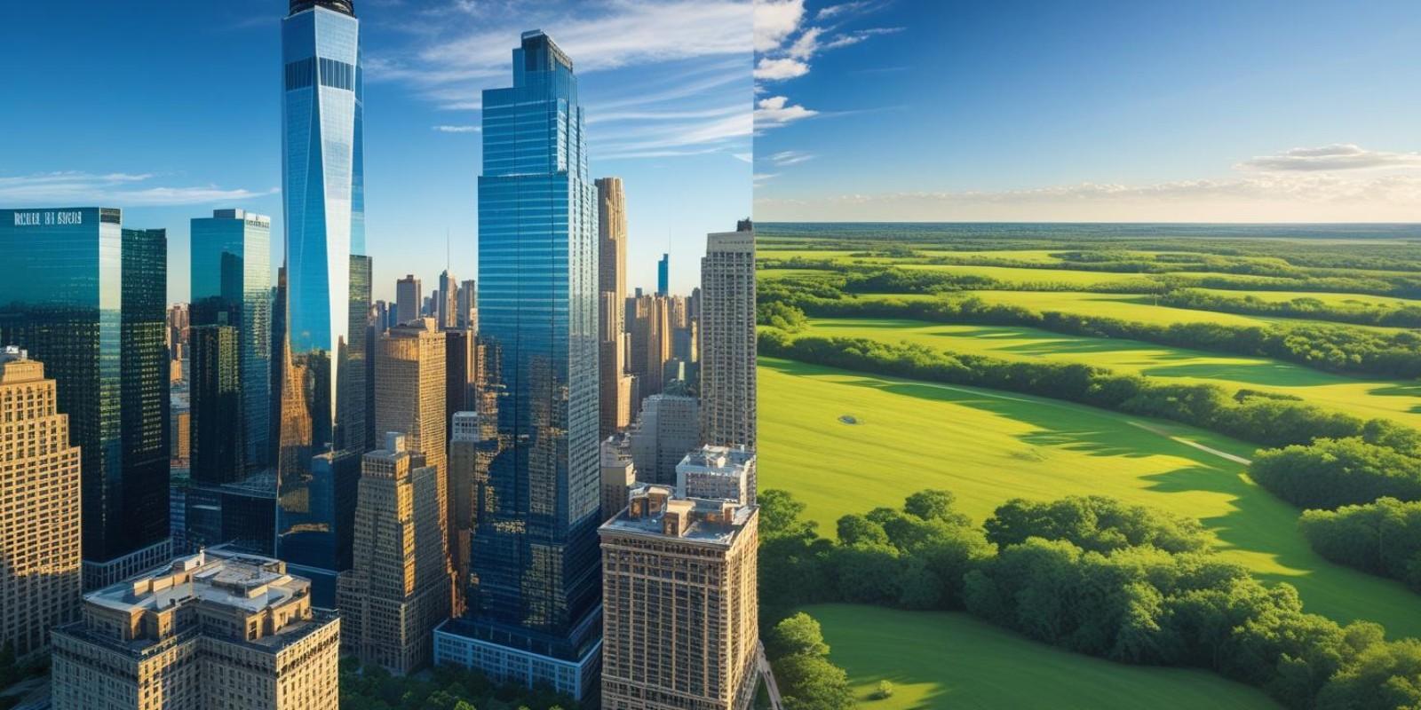 Mudanza a Ocala: Tu Nueva Vida en Florida