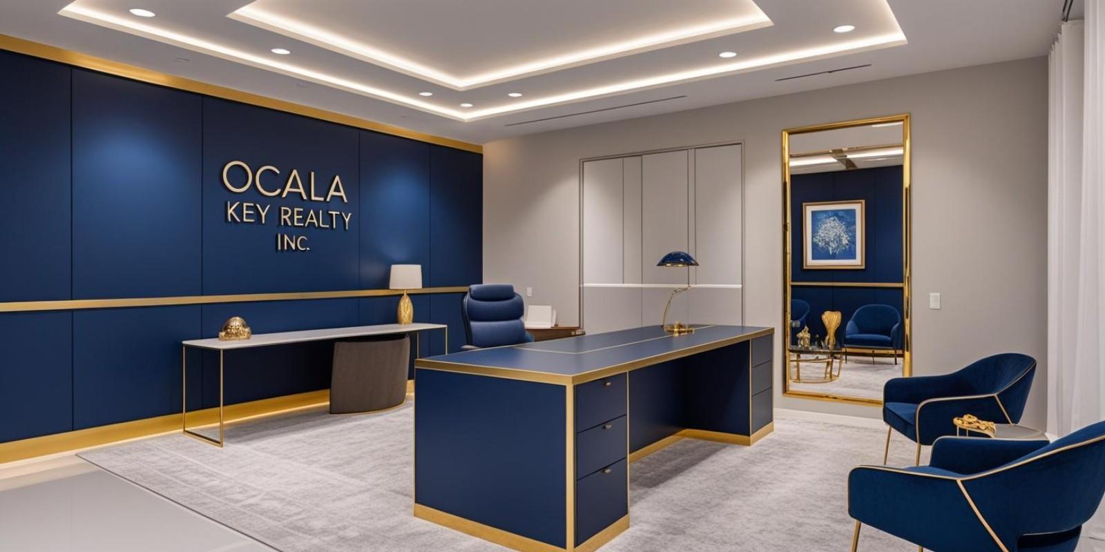 Compra de casa en Ocala: presupuesto y barrio ideal