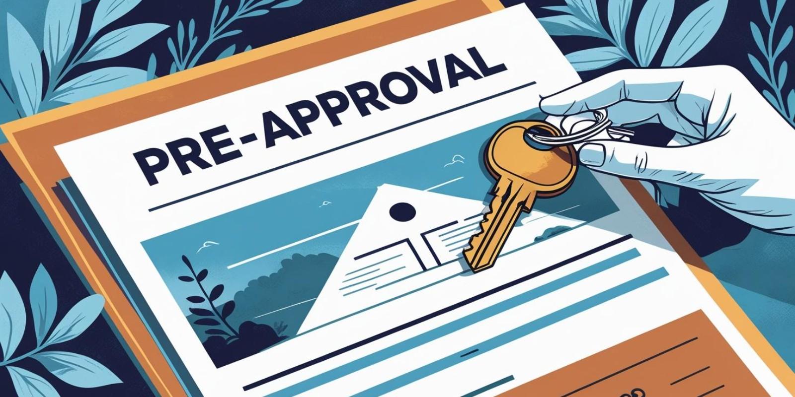 Guía para Comprar Casa en Ocala: Consejos Clave