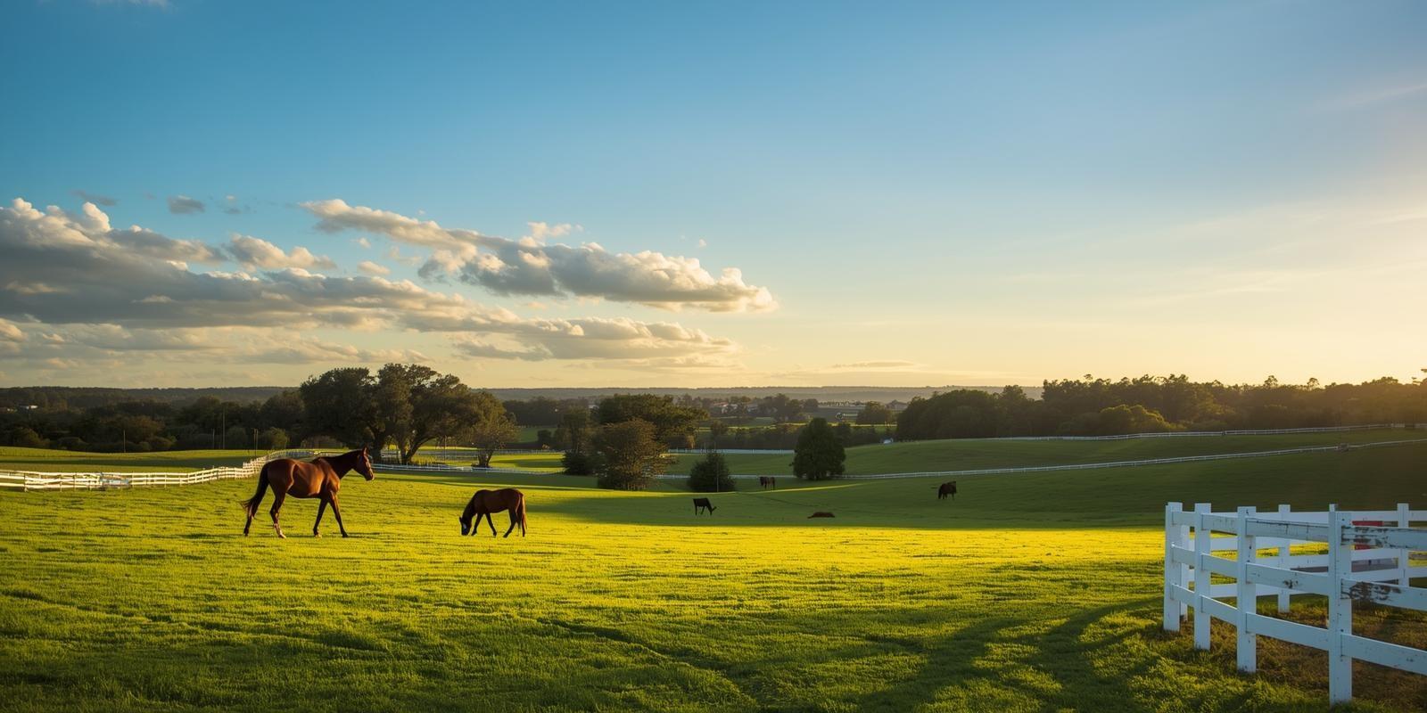 Porcentaje ideal de ingreso para tu hipoteca en Ocala