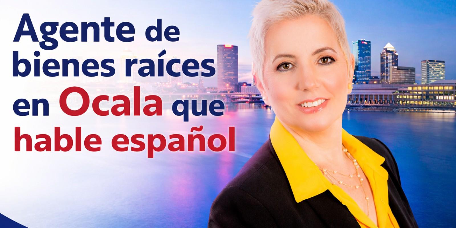 Vivir en Ocala: Tu hogar ideal en Florida