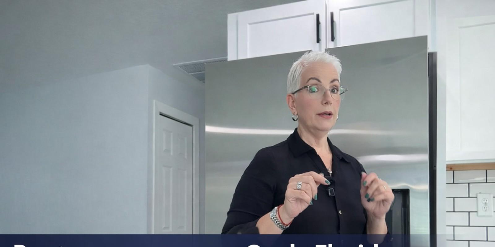 Rentar o Comprar en Ocala: ¿Cuál es la Mejor Opción?