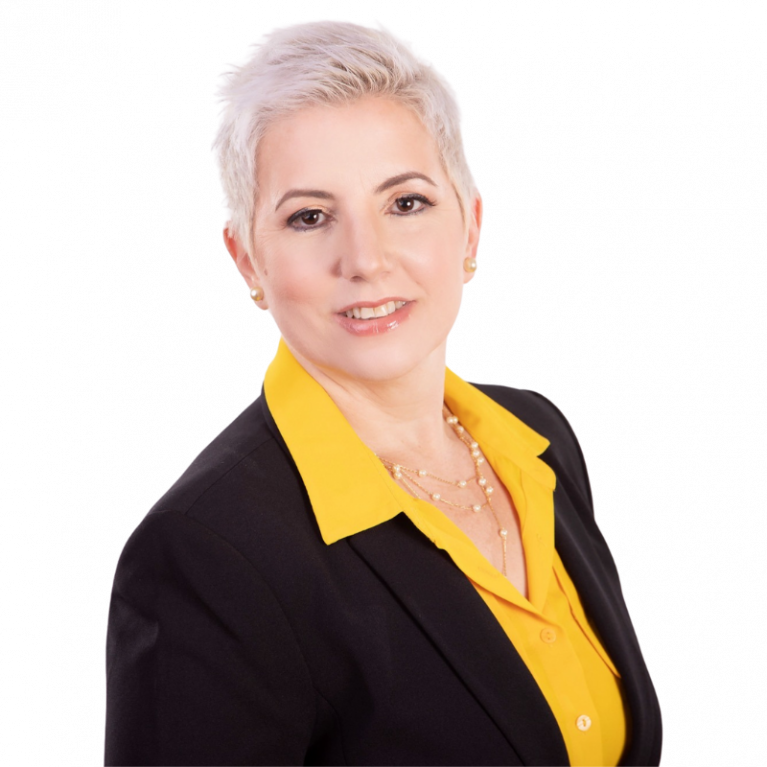 Ocala Key Realty . Inc